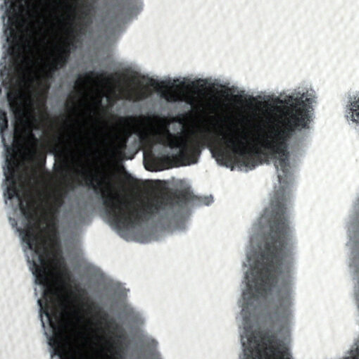 David Bowie – Bild 5