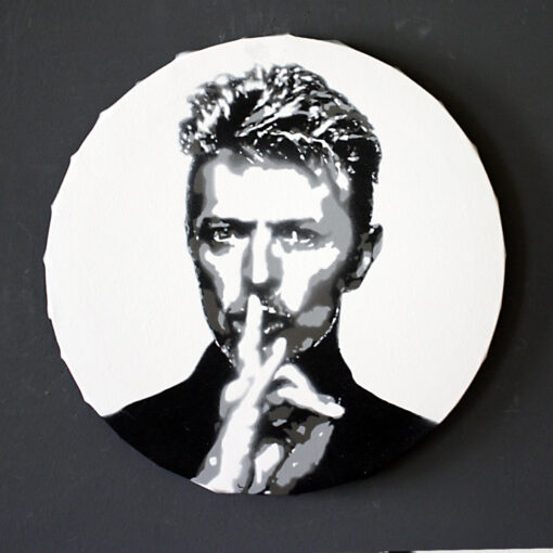David Bowie – Bild 2