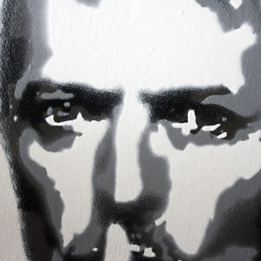 David Bowie – Bild 5